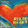 Solid Heart Mp3
