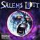 Salems Lott (EP) Mp3