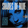 Shades Of Blue Mp3
