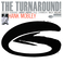 The Turnaround! (Remastered 2014) Mp3