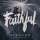Faithfull (Live) Mp3
