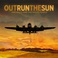 Outrun The Sun Mp3