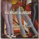 All Night All Right (Reissued 2009) Mp3