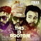 Yaadcore Presents - This Is Protoje Mp3
