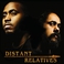 Distant Relatives (Japanese Edition) Mp3