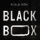 Black Box Mp3
