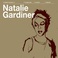 Natalie Gardiner Mp3