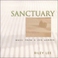 Sanctuary - Music From A Zen Garden Mp3