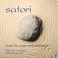Satori (With Gabriel Lee) (Vinyl) Mp3
