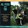 Hal Peters And His Trio Mp3