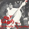 Hal Peters Trio With Ray Campi Mp3