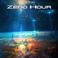 Future World Music Volume 12 - Zero Hour - Full Mixes CD1 Mp3