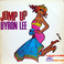 Jump Up (Vinyl) Mp3