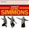 Jumpin' Gene Simmons (Vinyl) Mp3