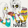 Girls Names (EP) Mp3