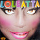 Loleatta Holloway (Remastered 2006) Mp3