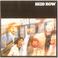 Skid Row (Vinyl) Mp3