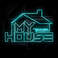 My House (CDS) Mp3