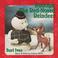 Rudolph The Red-Nosed Reindeer (Vinyl) Mp3