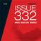 Issue 332 (February 2014) CD2 Mp3