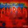 The Very Best Of Aurra Mp3