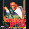 Got Soul: The Best Of Bobby Byrd Mp3