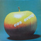 Cox Orange (Vinyl) Mp3