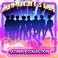 Midnight Star: Ultimate Collection Mp3