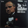 The Godfather: The King Of Trumpet (Vinyl) Mp3
