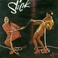 Slick (Vinyl) Mp3