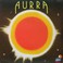 Aurra (Vinyl) Mp3