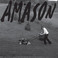 Amason (EP) Mp3