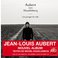 Aubert Chante Houellebecq - Les Parages Du Vide Mp3