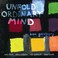 Unfold Ordinary Mind Mp3