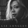 Liz Longley Mp3