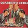 I Successi Del Quartetto Cetra (Reissued 2007) Mp3