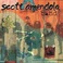 Scott Amendola Band Mp3