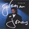 The Best Of Glenn Jones Mp3