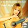The Romantic Guitar Of Liona Boyd (Remastered 2001) Mp3