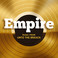 Empire: Music From Unto The Breach (EP) Mp3