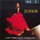 Junior Mance And His Swinging Piano (Vinyl) Mp3
