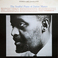 The Soulful Piano Of Junior Mance (Vinyl) Mp3