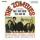 The Zombies (Remastered 2003) Mp3