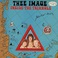 Inside The Triangle (Vinyl) Mp3
