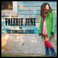 Valerie June & The Tennessee Express Mp3