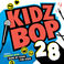 Kidz Bop 28 Mp3