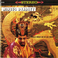 Mingus Dynasty (Remastered 1998) Mp3