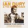 The Very Best Of Ian Dury & The Blockheads: Reasons To Be Cheerful Mp3