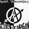 Enter The Dragon (EP) Mp3