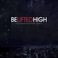 Be Lifted High Mp3